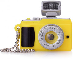 Кукла «Мирэя. Кристальное море» - Фото 4