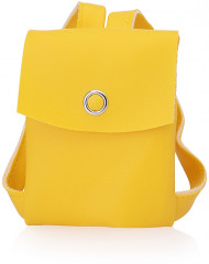 Кукла «Мирэя. Кристальное море» - Фото 5