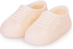 Кукла «Мирэя. Кристальное море» - Фото 6