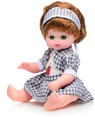 Кукла «Полина» - Фото 3