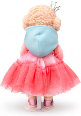 Кукла «Принцесса Аврора» - Фото 3