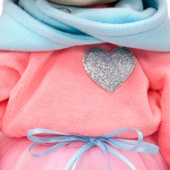 Кукла «Принцесса Аврора» - Фото 4