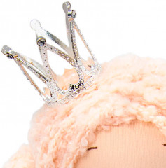 Кукла «Принцесса Аврора» - Фото 5