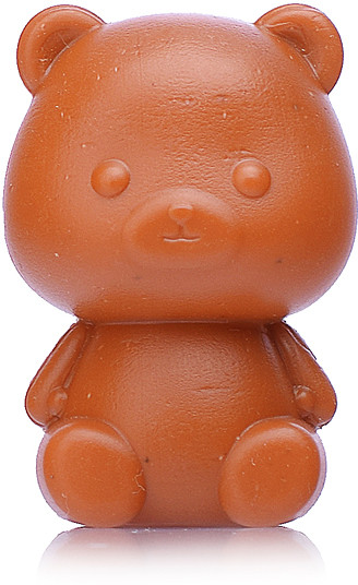 Кукла с аксессуарами