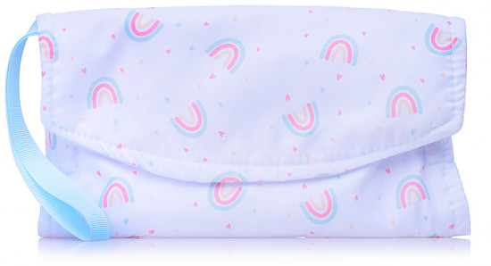 Кукла с аксессуарами