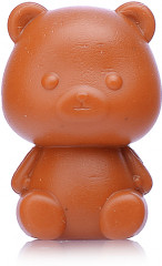 Кукла с аксессуарами - Фото 3