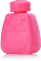 Кукла с аксессуарами - Фото 6