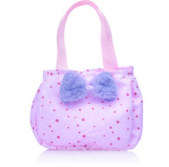 Кукла с аксессуарами - Фото 2