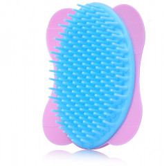 Кукла с аксессуарами - Фото 3