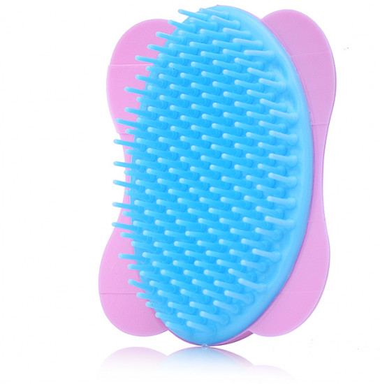 Кукла с аксессуарами