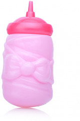 Кукла с аксессуарами - Фото 5