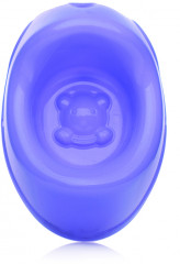 Кукла с аксессуарами - Фото 3