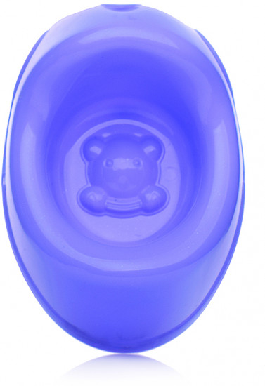 Кукла с аксессуарами