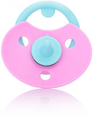 Кукла с аксессуарами - Фото 5