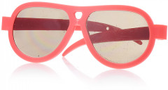 Кукла с аксессуарами - Фото 1