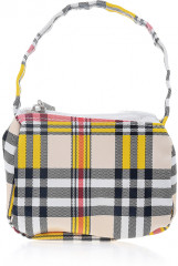 Кукла с аксессуарами - Фото 4