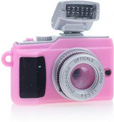 Кукла с аксессуарами - Фото 5