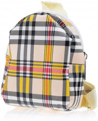 Кукла с аксессуарами - Фото 3