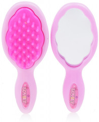 Кукла с аксессуарами - Фото 5