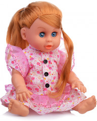 Кукла с аксессуарами - Фото 1