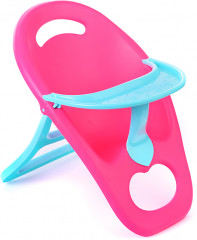 Кукла с аксессуарами - Фото 3