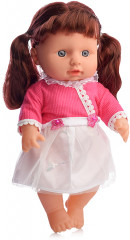 Кукла с аксессуарами - Фото 5