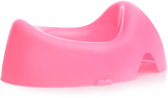 Кукла с аксессуарами - Фото 6