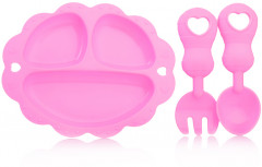 Кукла с аксессуарами - Фото 8