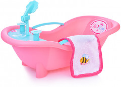 Кукла с аксессуарами - Фото 3