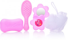 Кукла с аксессуарами - Фото 5