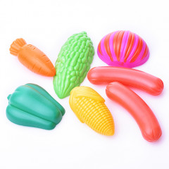 Кукла с аксессуарами - Фото 4