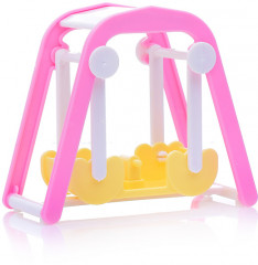 Кукла с аксессуарами - Фото 4