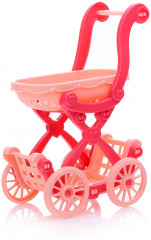 Кукла с аксессуарами - Фото 5