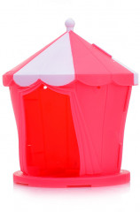 Кукла с аксессуарами - Фото 1