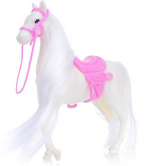 Кукла с аксессуарами - Фото 3