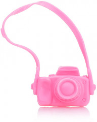 Кукла с аксессуарами - Фото 6