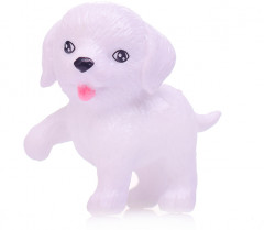 Кукла с питомцем - Фото 5