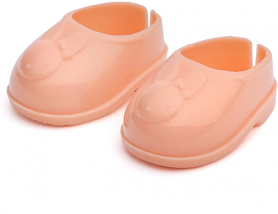 Кукла шарнирная