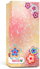 Кукла «Эсна 12» - Фото 2