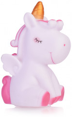 Кукла-единорожка - Фото 2