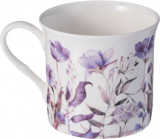 Набор кружек «Sentiment»