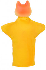 Кукла-перчатка - Фото 2