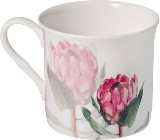 Набор кружек «Sentiment»