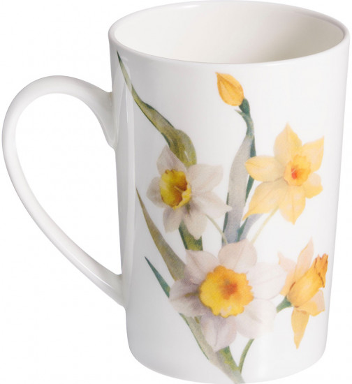 Набор кружек «Sentiment»