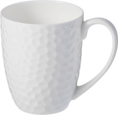 Набор кружек «Silk» - Фото 1