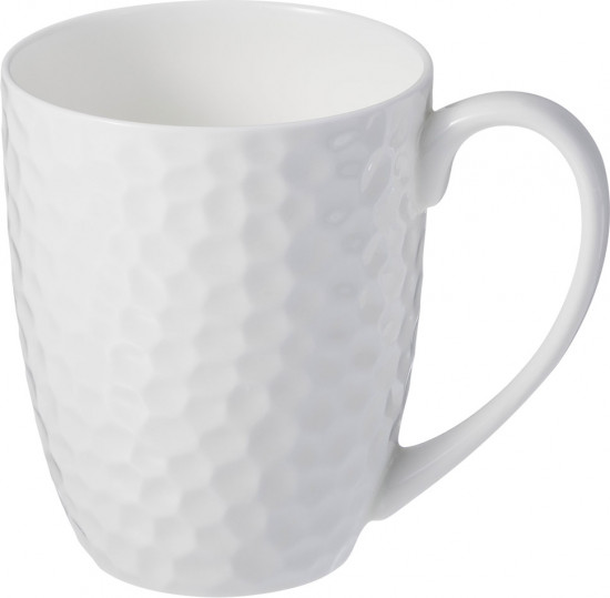 Набор кружек «Silk»