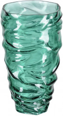 Ваза - Фото 2