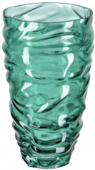 Ваза - Фото 3