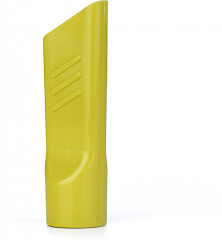 Набор игровой «Помощница» - Фото 6