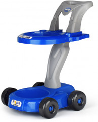 Набор игровой «Помощница» - Фото 11